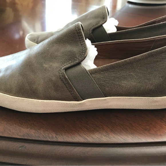 Frye sneakers - Picture 6 of 6